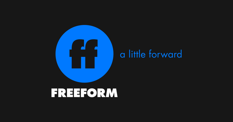 Freeform, Disney, Marathon, ABC Family, September, Movies 