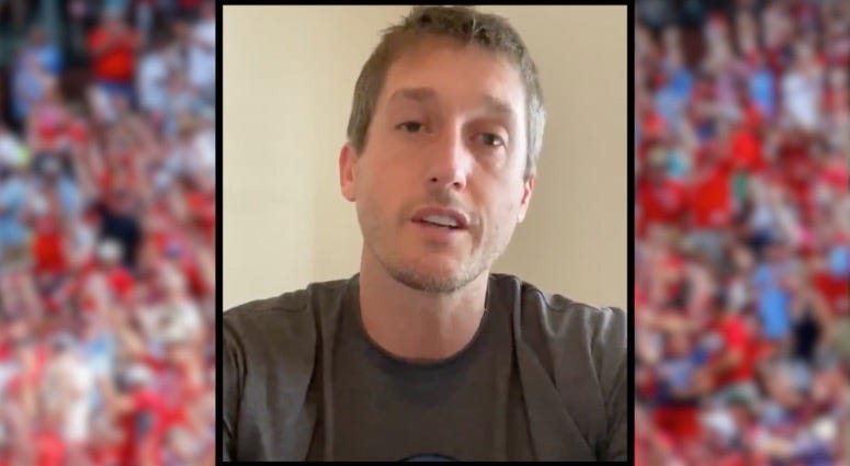 freese
