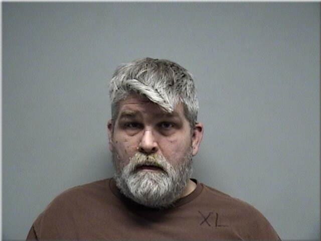 Steven Merkel