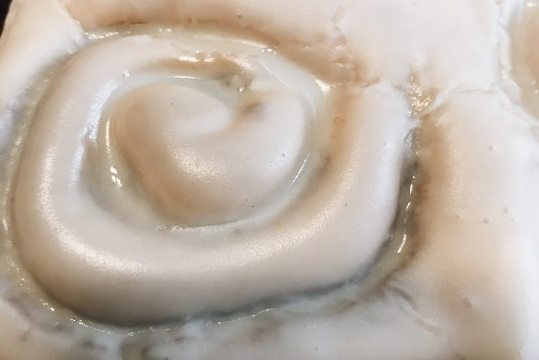 Pamela Pelkola Getty IMages 