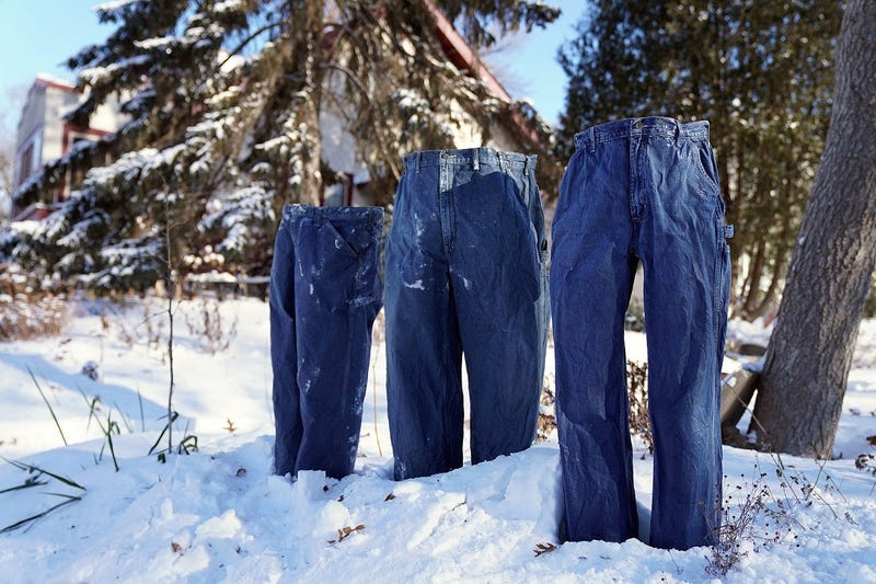 frozen_pants