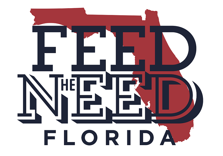 Feed the Need Florida
