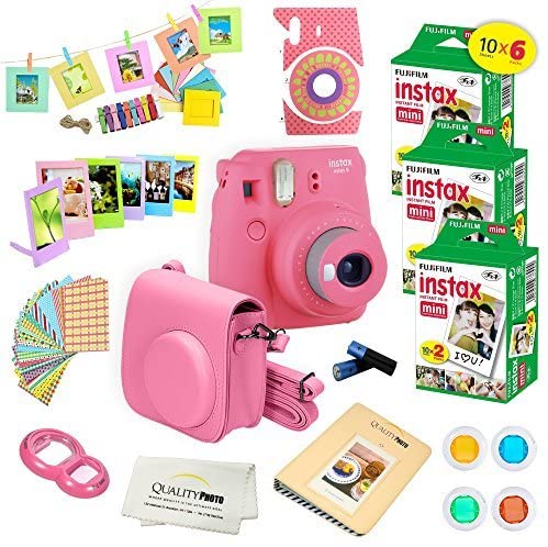 fujifilm