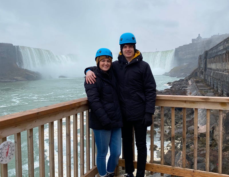Niagara