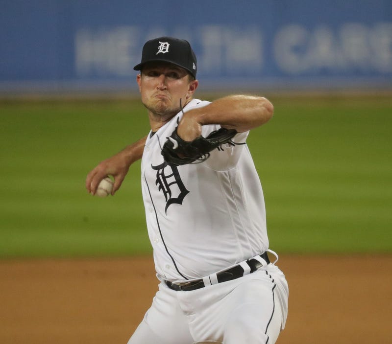 Carson Fulmer
