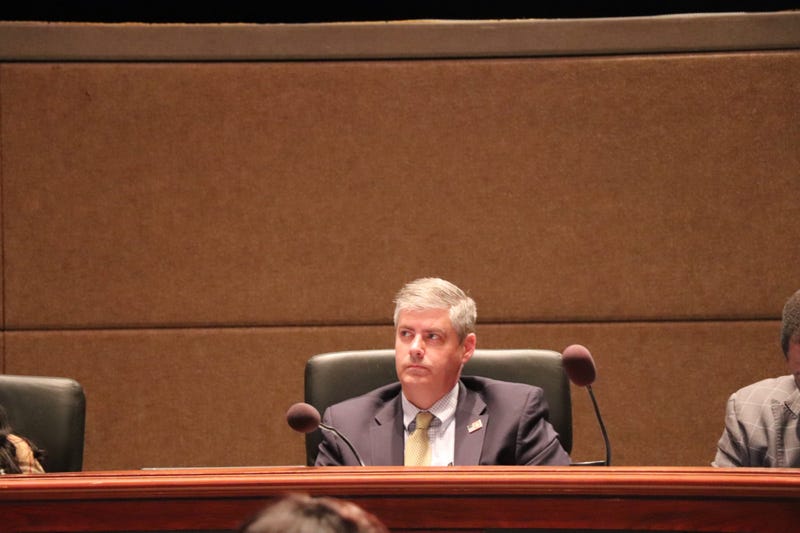 Fulton County Commission Meeting_1