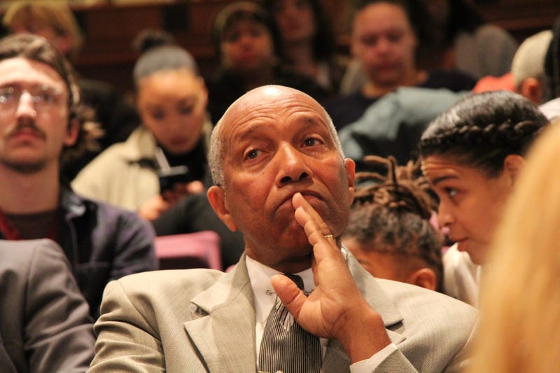 Fulton County Commission Meeting_10