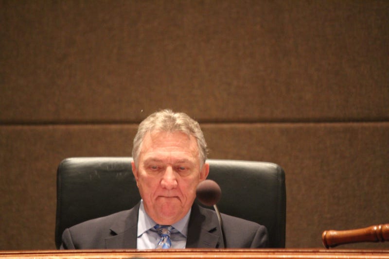 Fulton County Commission Meeting_14