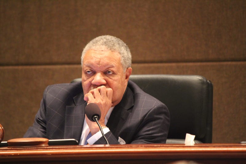 Fulton County Commission Meeting_15