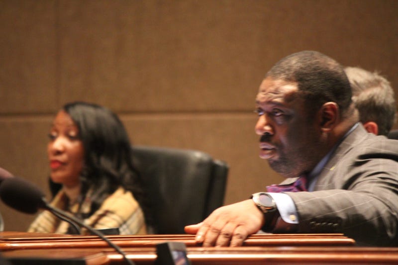 Fulton County Commission Meeting_16