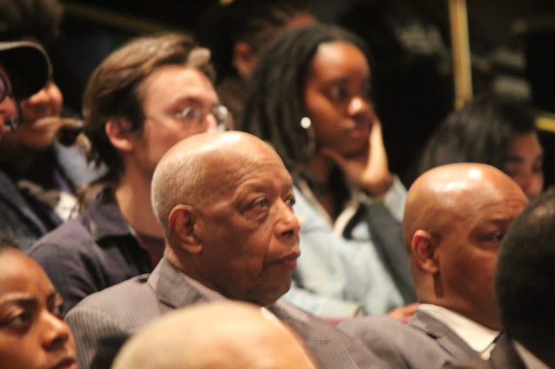 Fulton County Commission Meeting_17