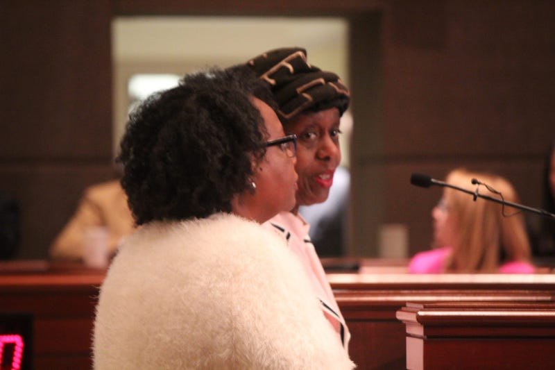 Fulton County Commission Meeting_18