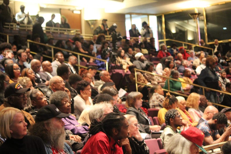 Fulton County Commission Meeting_19