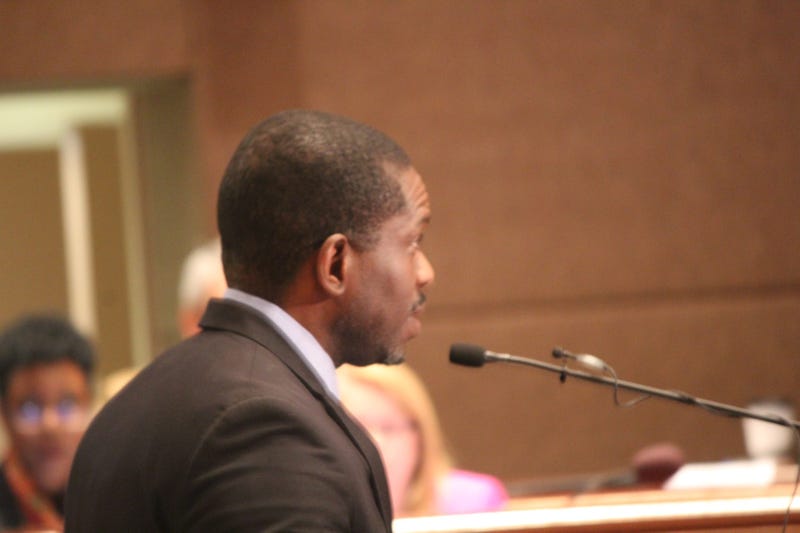 Fulton County Commission Meeting_21