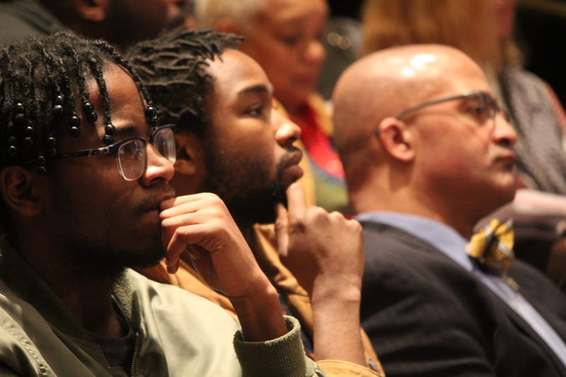 Fulton County Commission Meeting_22