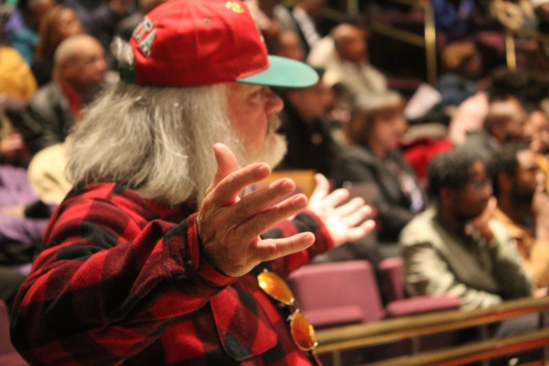 Fulton County Commission Meeting_23