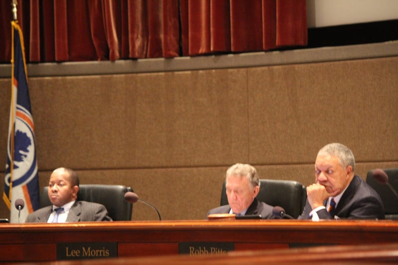 Fulton County Commission Meeting_24