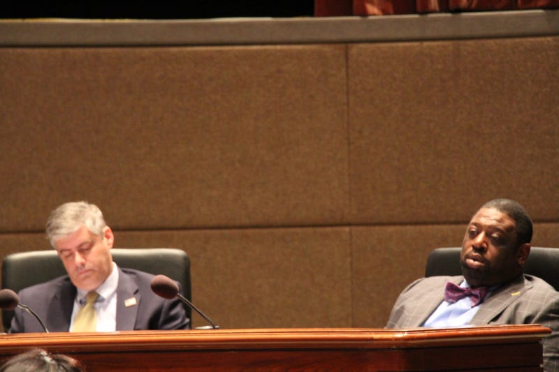 Fulton County Commission Meeting_25
