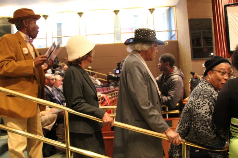 Fulton County Commission Meeting_26