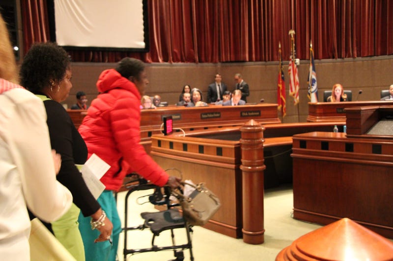 Fulton County Commission Meeting_27