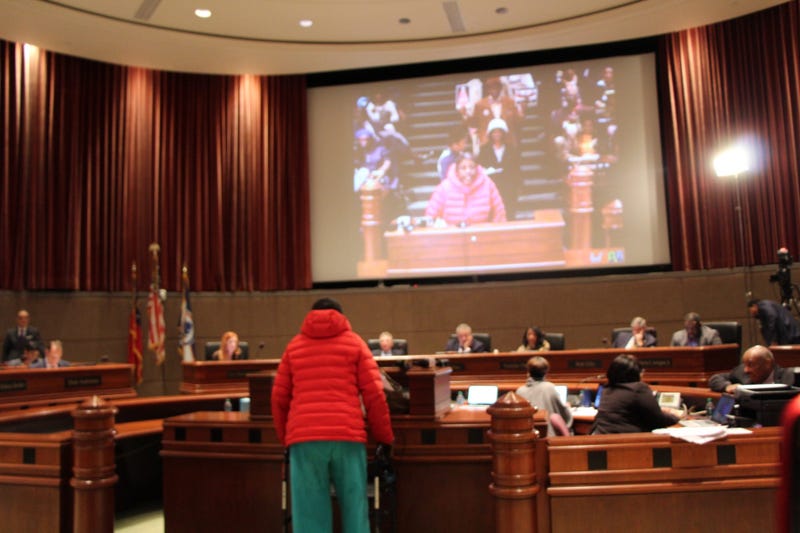 Fulton County Commission Meeting_28