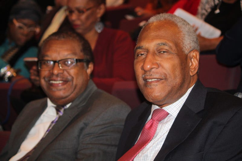 Fulton County Commission Meeting_3