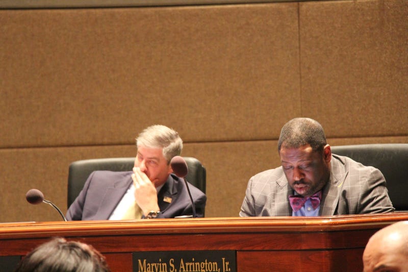 Fulton County Commission Meeting_29