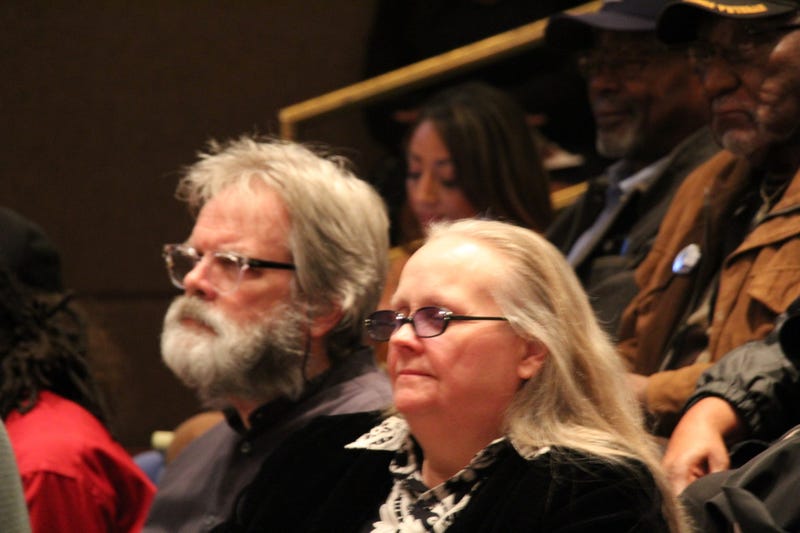 Fulton County Commission Meeting_30