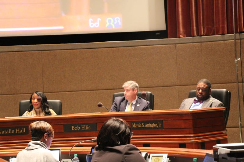 Fulton County Commission Meeting_31