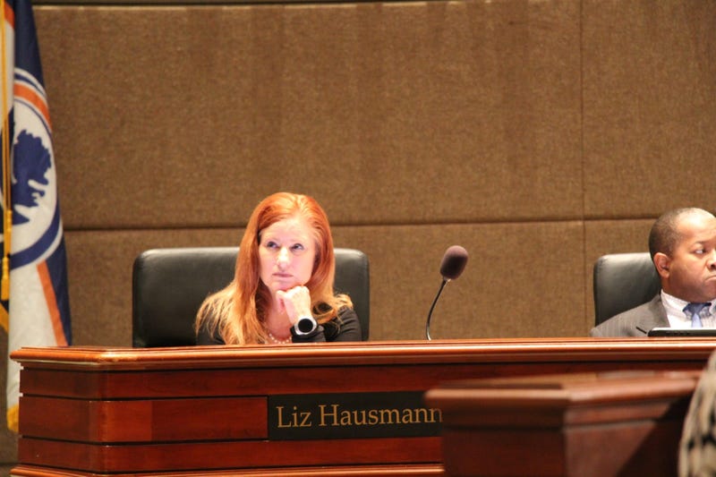 Fulton County Commission Meeting_32