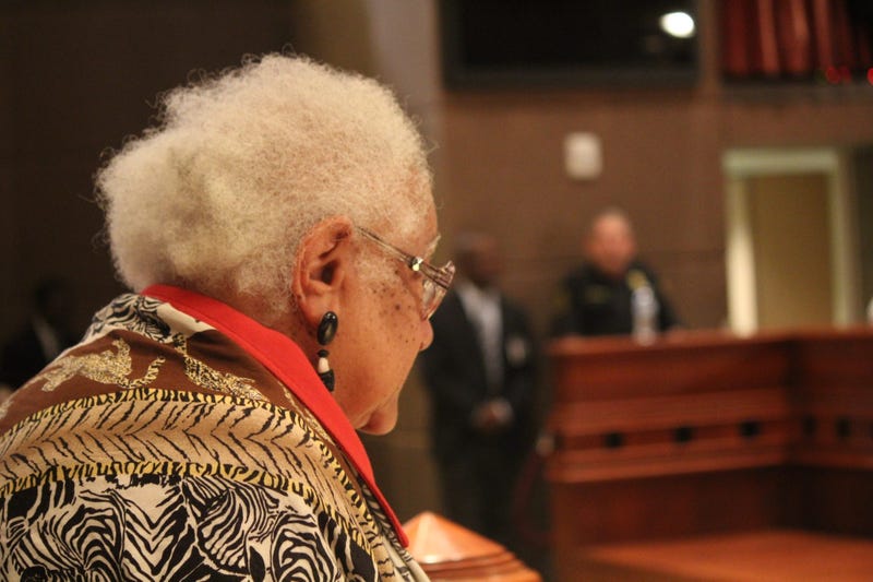 Fulton County Commission Meeting_35