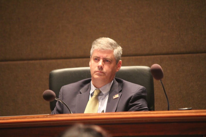 Fulton County Commission Meeting_36
