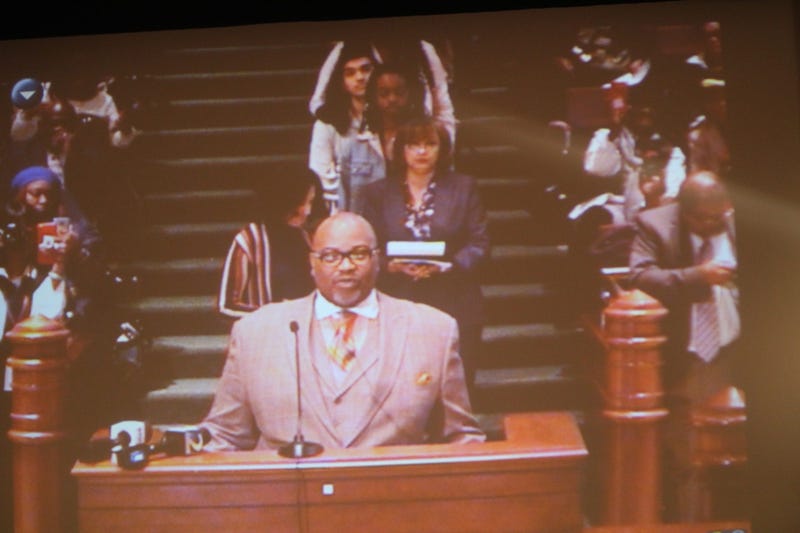 Fulton County Commission Meeting_37