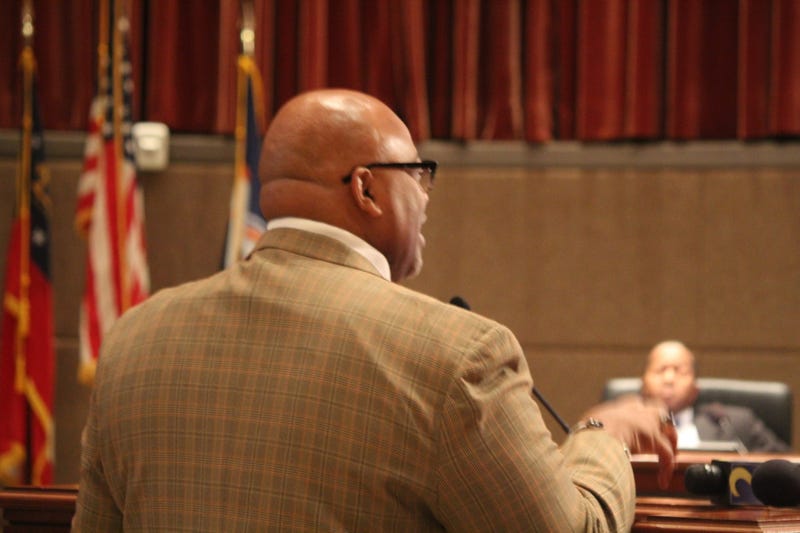 Fulton County Commission Meeting_38