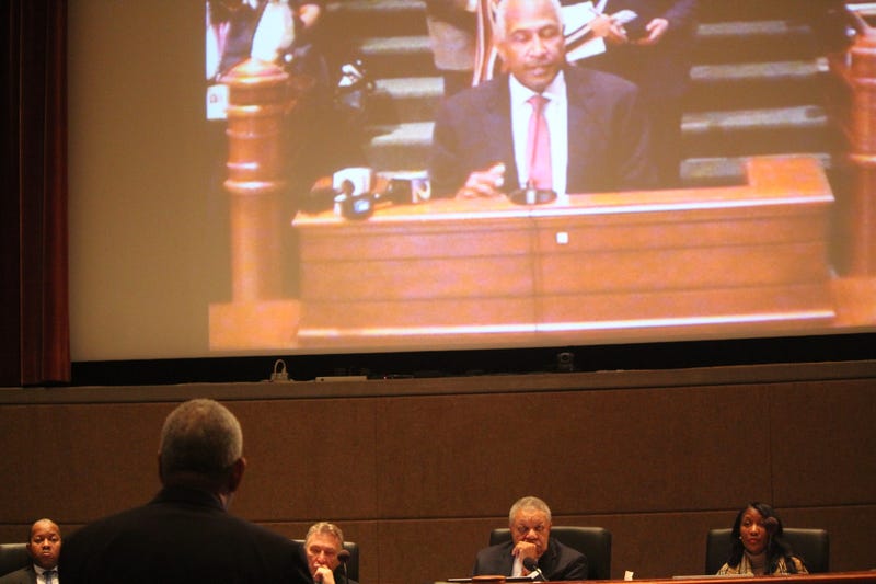 Fulton County Commission Meeting_39