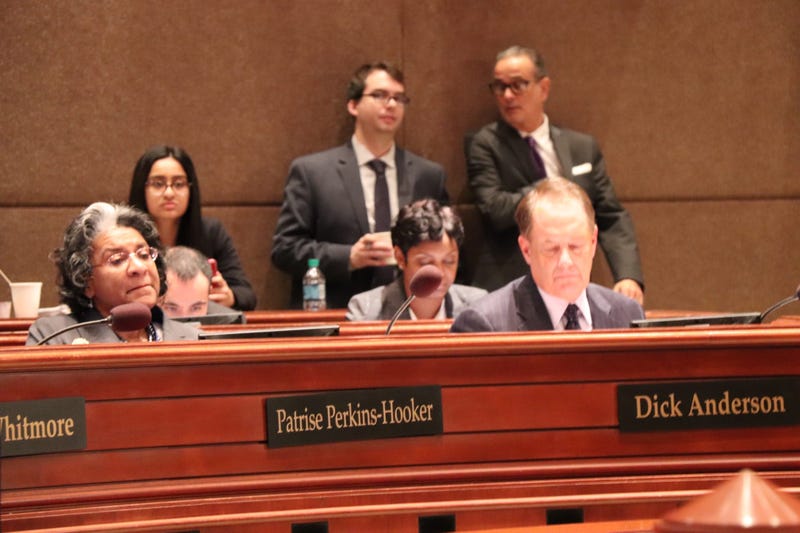 Fulton County Commission Meeting_41