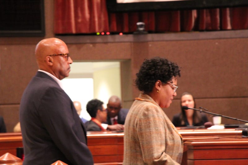 Fulton County Commission Meeting_42