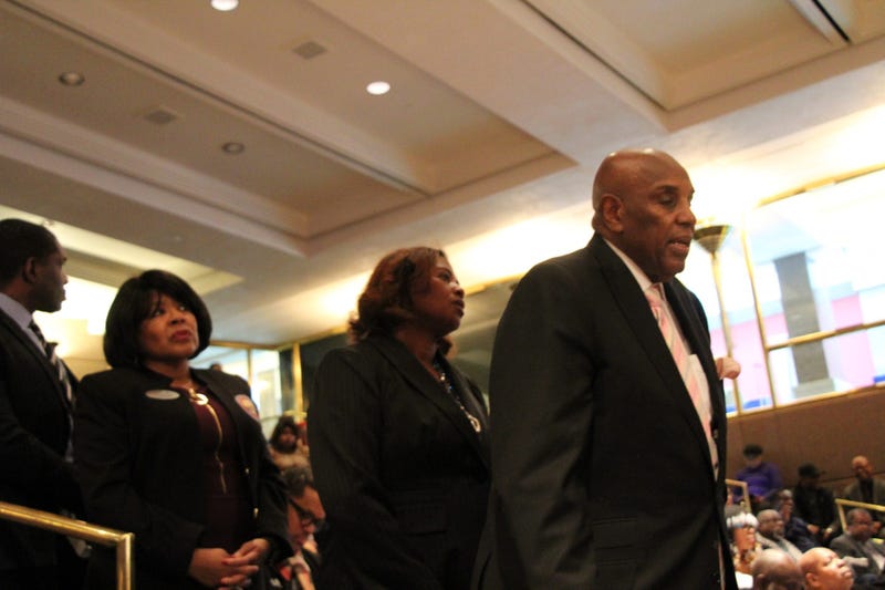 Fulton County Commission Meeting_43