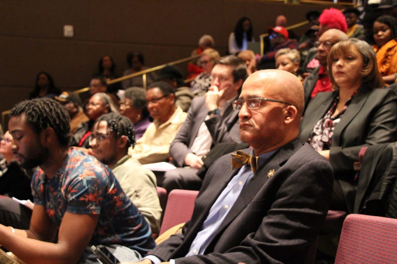 Fulton County Commission Meeting_44