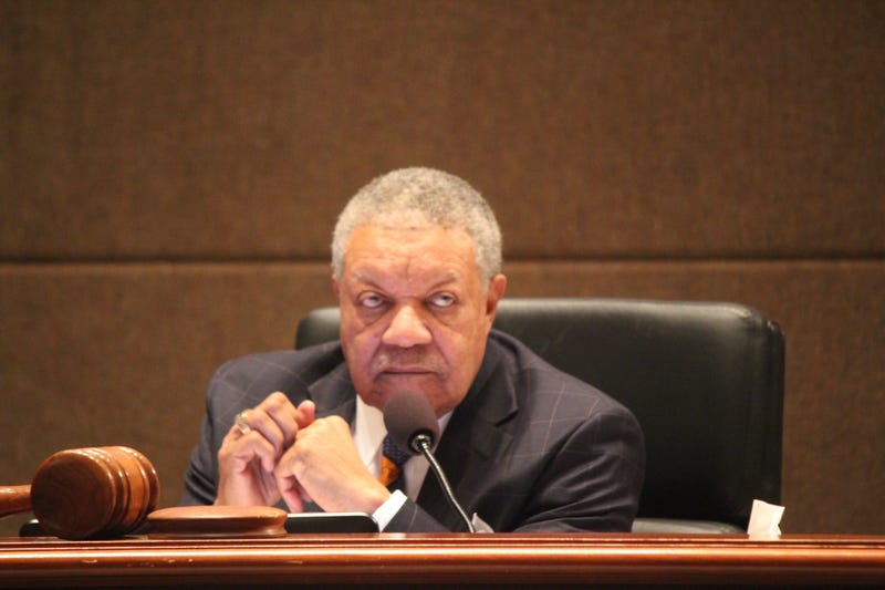 Fulton County Commission Meeting_45