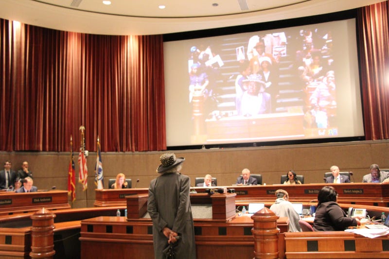 Fulton County Commission Meeting_47