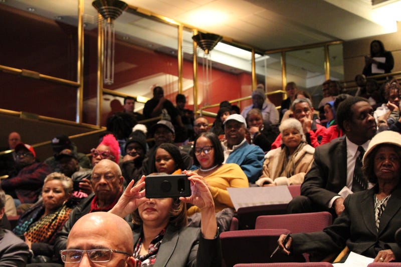 Fulton County Commission Meeting_5