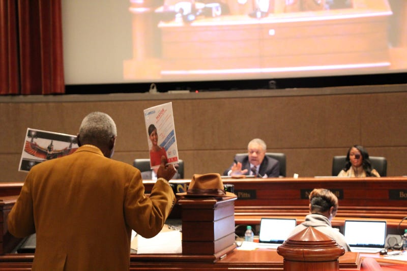 Fulton County Commission Meeting_48
