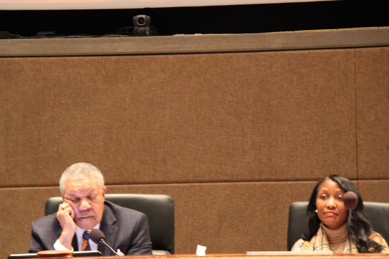 Fulton County Commission Meeting_49