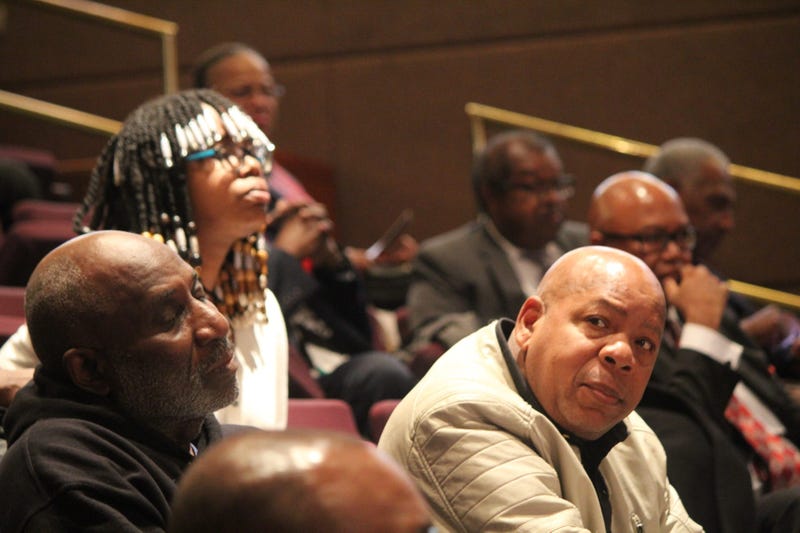 Fulton County Commission Meeting_51