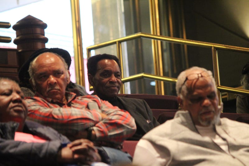 Fulton County Commission Meeting_52
