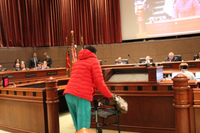 Fulton County Commission Meeting_53