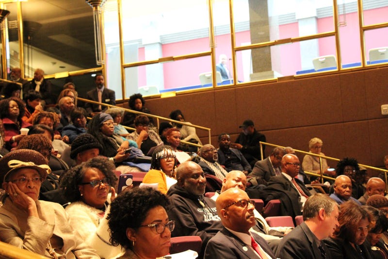 Fulton County Commission Meeting_6