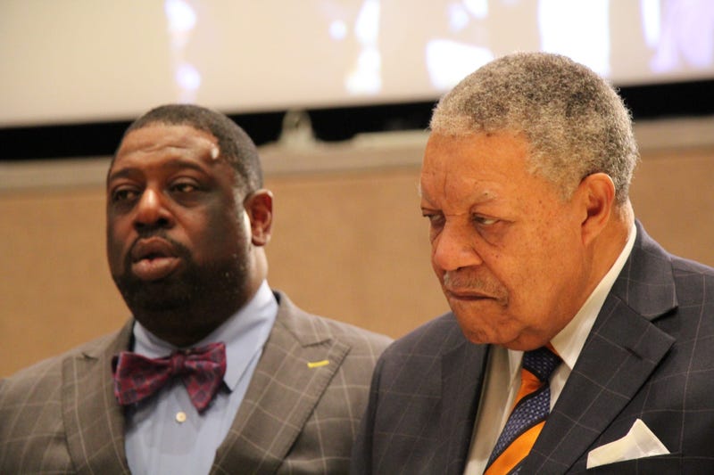 Fulton County Commission Meeting_7