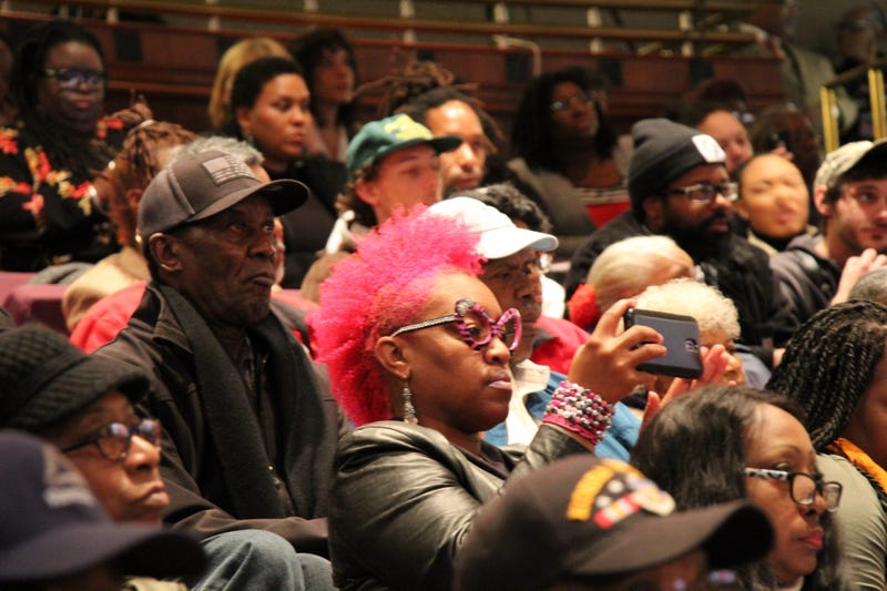 Fulton County Commission Meeting_8